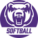 UCA Softball