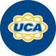 UCA