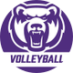 UCA Volleyball