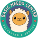 UC Berkeley Basic Needs Center