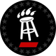 Barstool Cincinnati