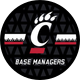 ucbasemanagers
