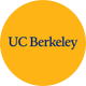UC Berkeley