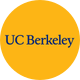 UC Berkeley