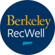 Berkeley RecWell