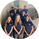 Center for Financial Wellness