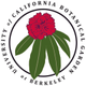 UC Botanical Garden