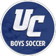 Union Catholic Boys Soccer