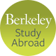 UC Berkeley Study Abroad