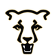 uccsbaseball
