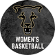 UCCS Women’s Basketball