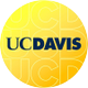 UC Davis | California's College Town