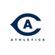 UC Davis Athletics