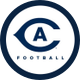 UC Davis Football