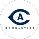 UC Davis Gymnastics