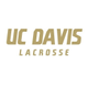 UC Davis Womens Lacrosse