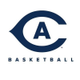 UC Davis Men’s Basketball