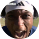 UC Davis Men's Soccer