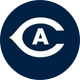 UC Davis Softball