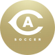 UC Davis Women's Soccer
