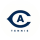 UC Davis Women's Tennis