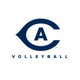 UC Davis Women's Volleyball