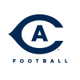 UC Davis Football