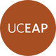 UCEAP Study Abroad