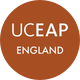 UCEAP England
