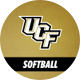 UCF Softball