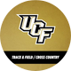 UCF Track & Field/XC