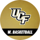 UCF Women's Hoops