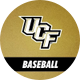 UCF Baseball