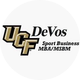 UCF DeVos Program