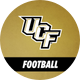 UCF Football