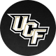 UCF Knights