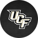 UCF Knights