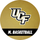 UCF Men's Basketball
