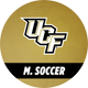 UCF Men's Soccer