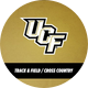 UCF Track&Field/Cross Country