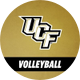 UCF Volleyball