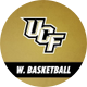 UCF Women's Basketball
