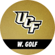 UCF Women's Golf