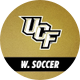 UCF Women's Soccer