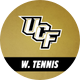 UCF Women's Tennis