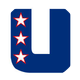 UCHC