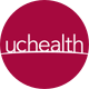 UCHealth