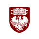The University Of Chicago