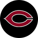 University of Chicago Athletics