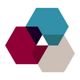 UChicagoPME